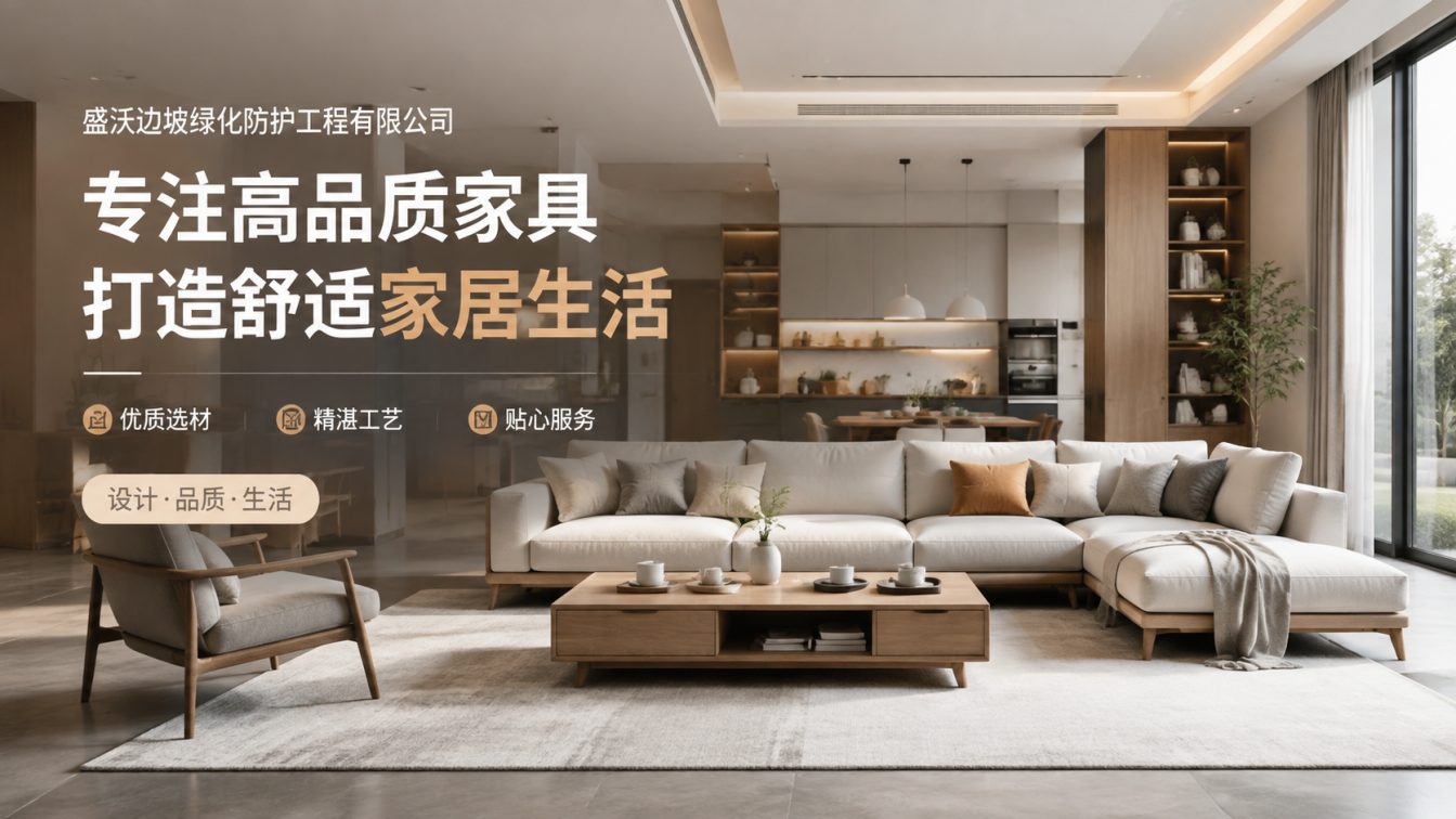 吉州区为复杂边坡提供防护方案